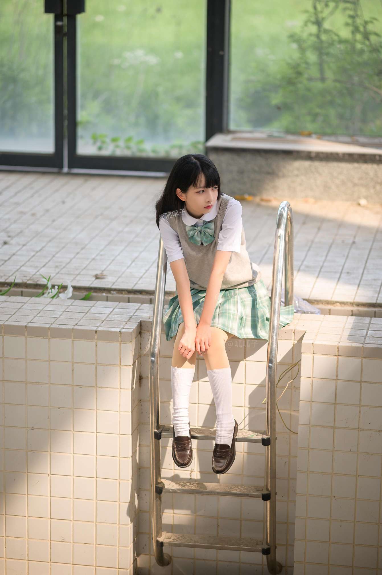 6a61a07d84818.jpg