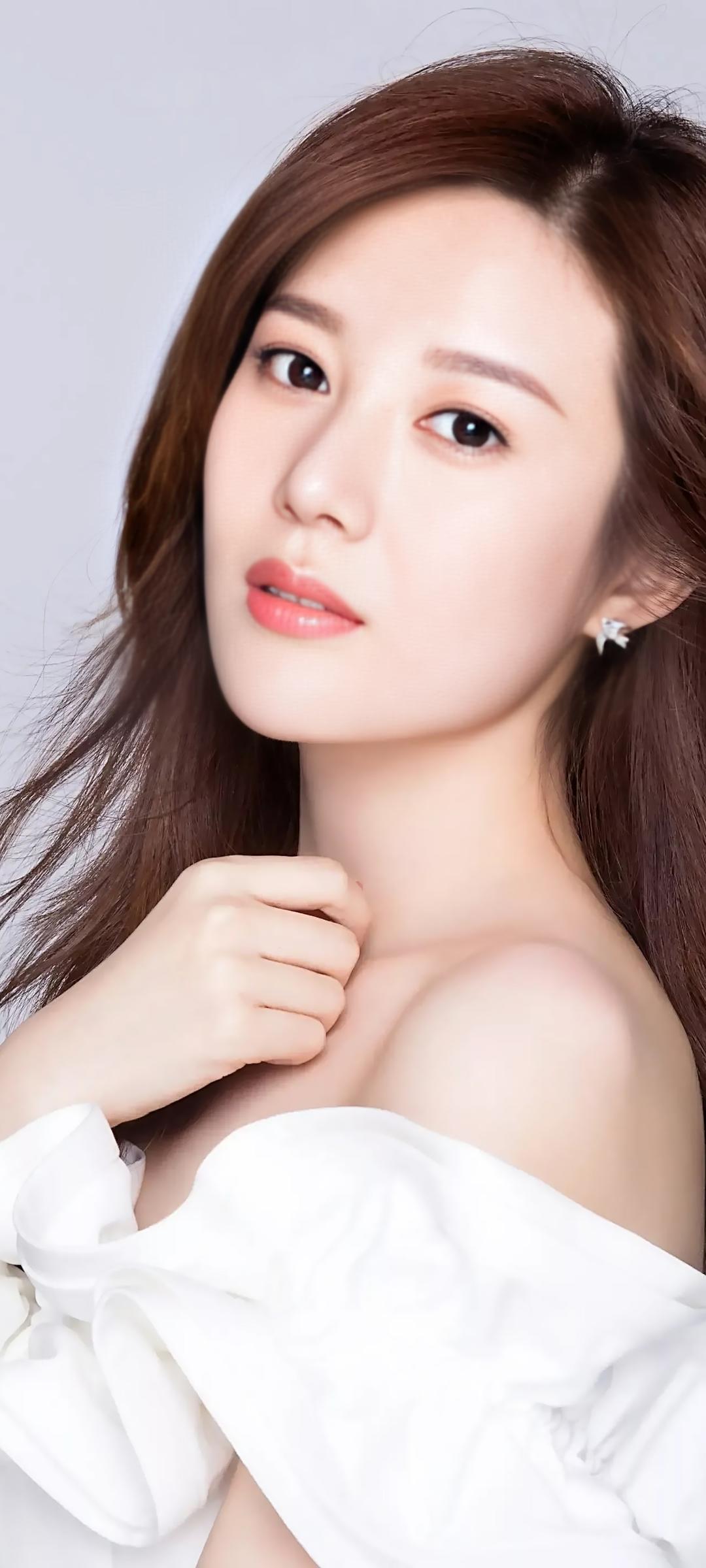 6a61a080281b0.jpg