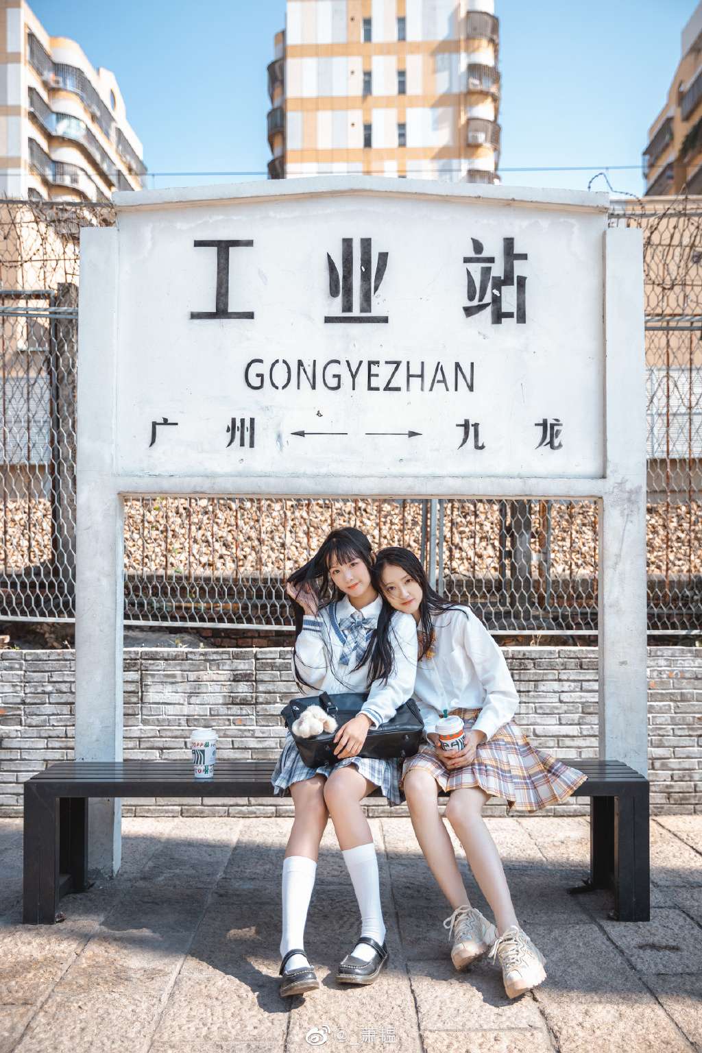 6a61a08628f10.jpg