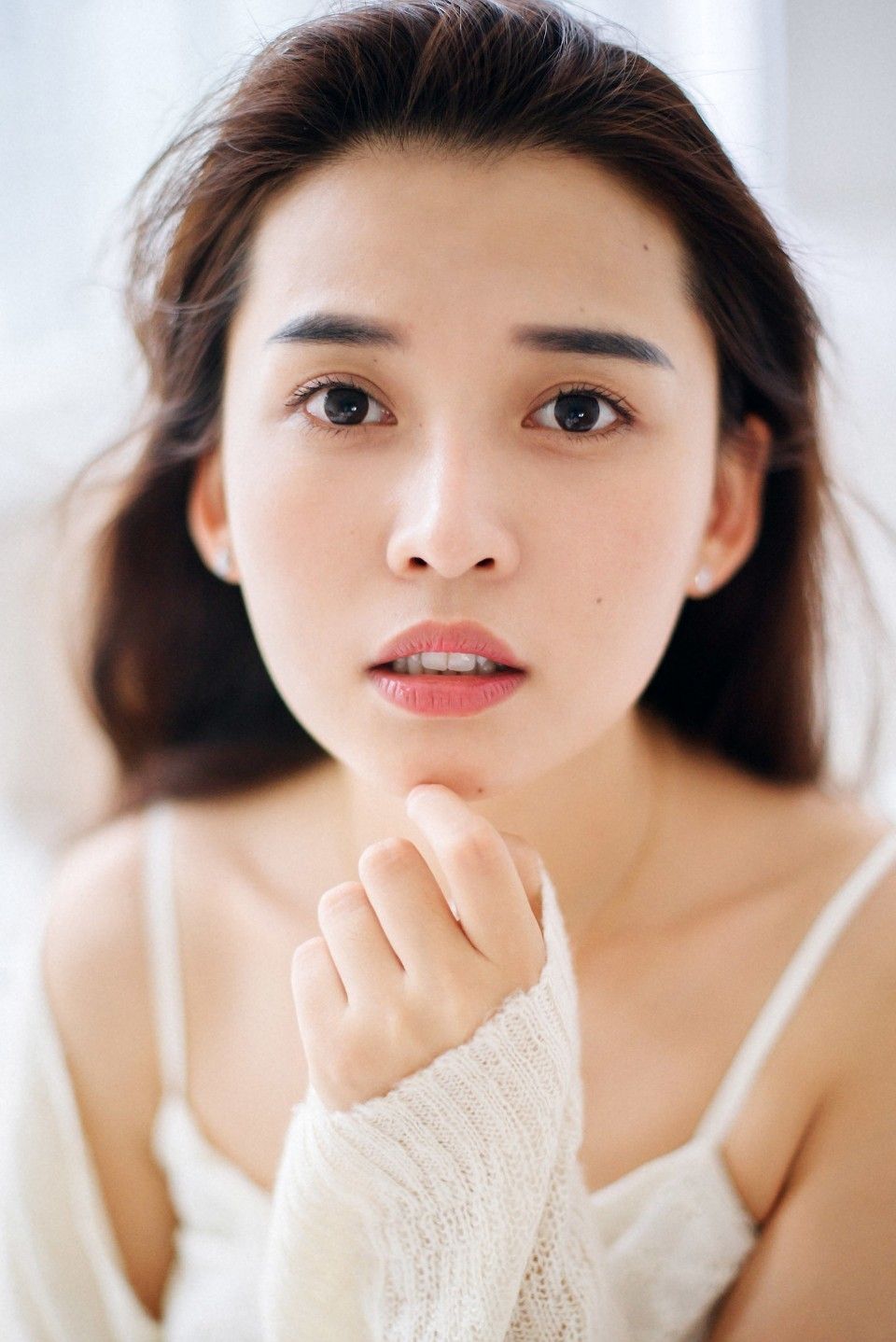 6a61a0881bd4c.jpg