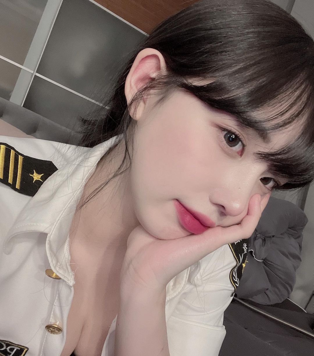 6a61a08ac975f.jpg