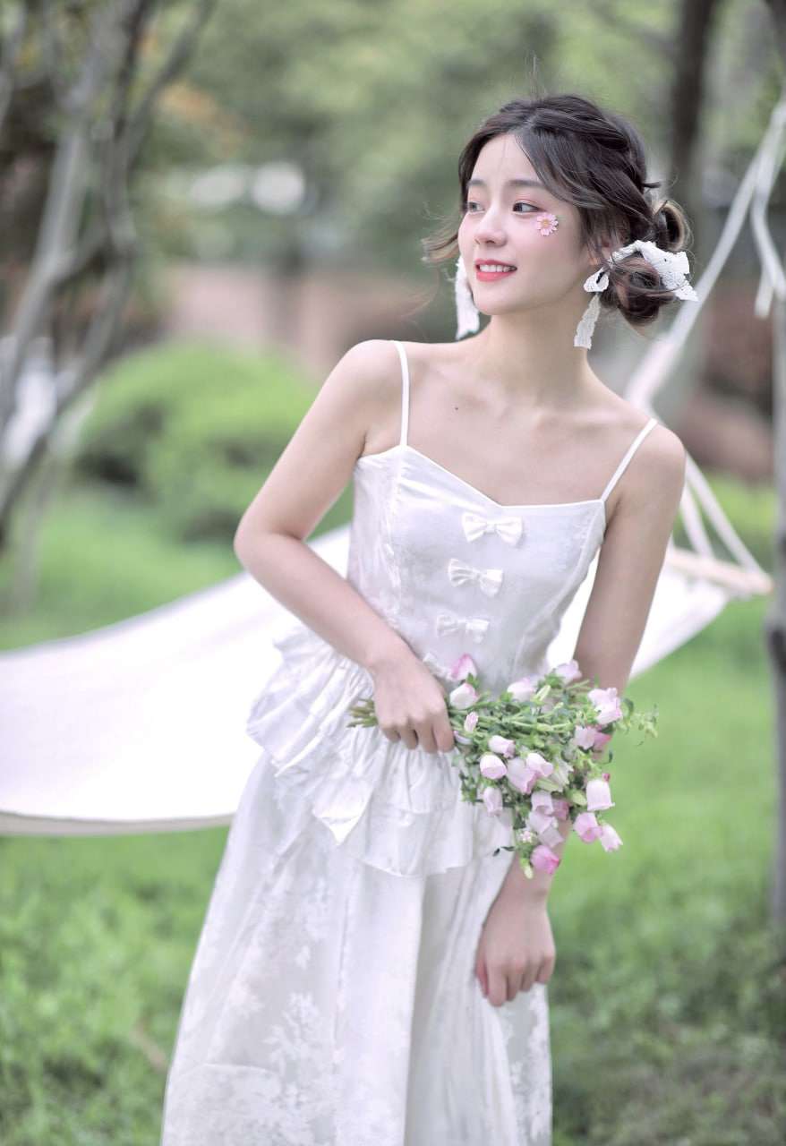 6a61a08cf0853.jpg