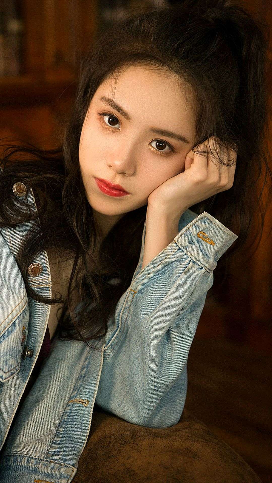 6a61a08da4bcf.jpg