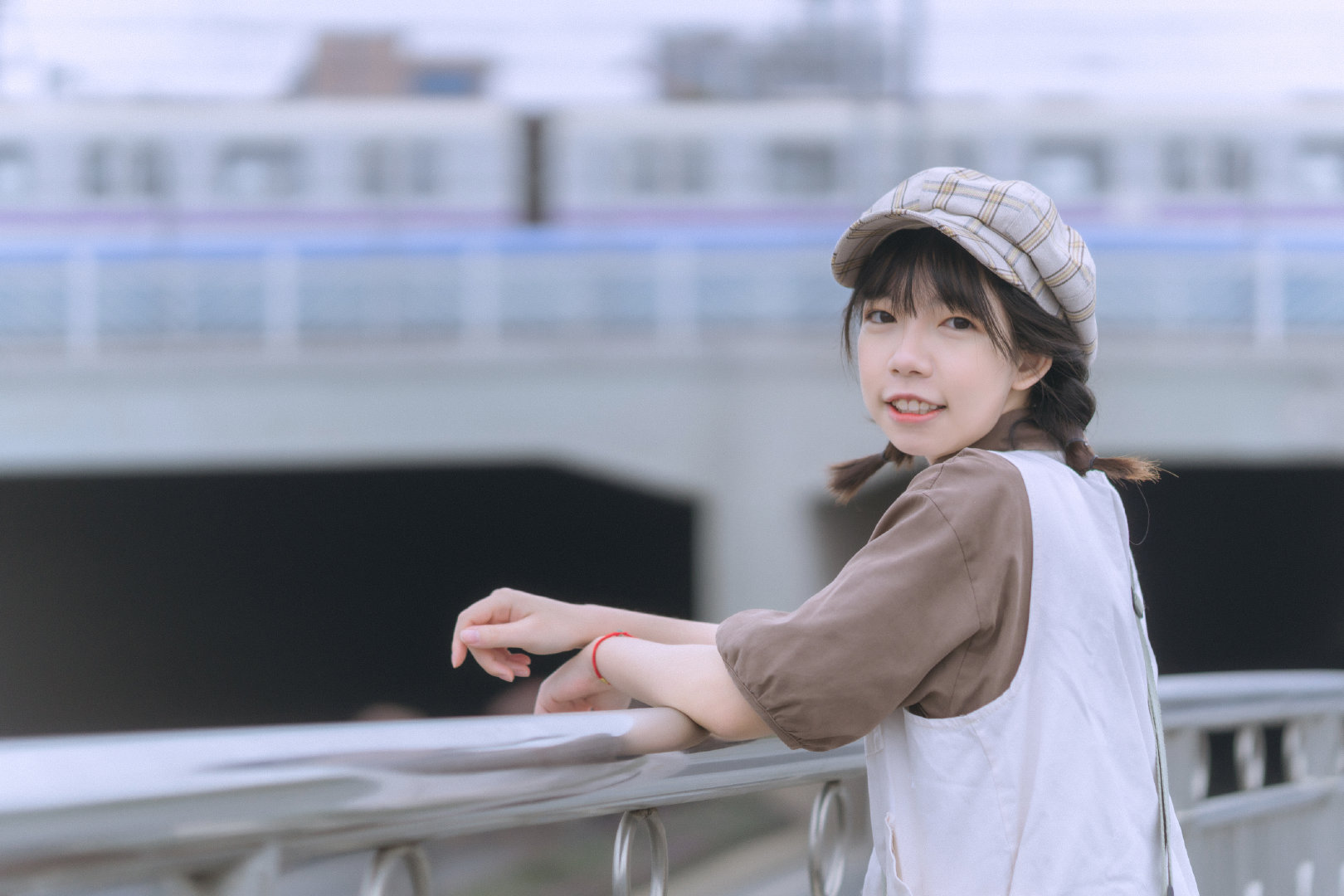 6a61a08e57269.jpg