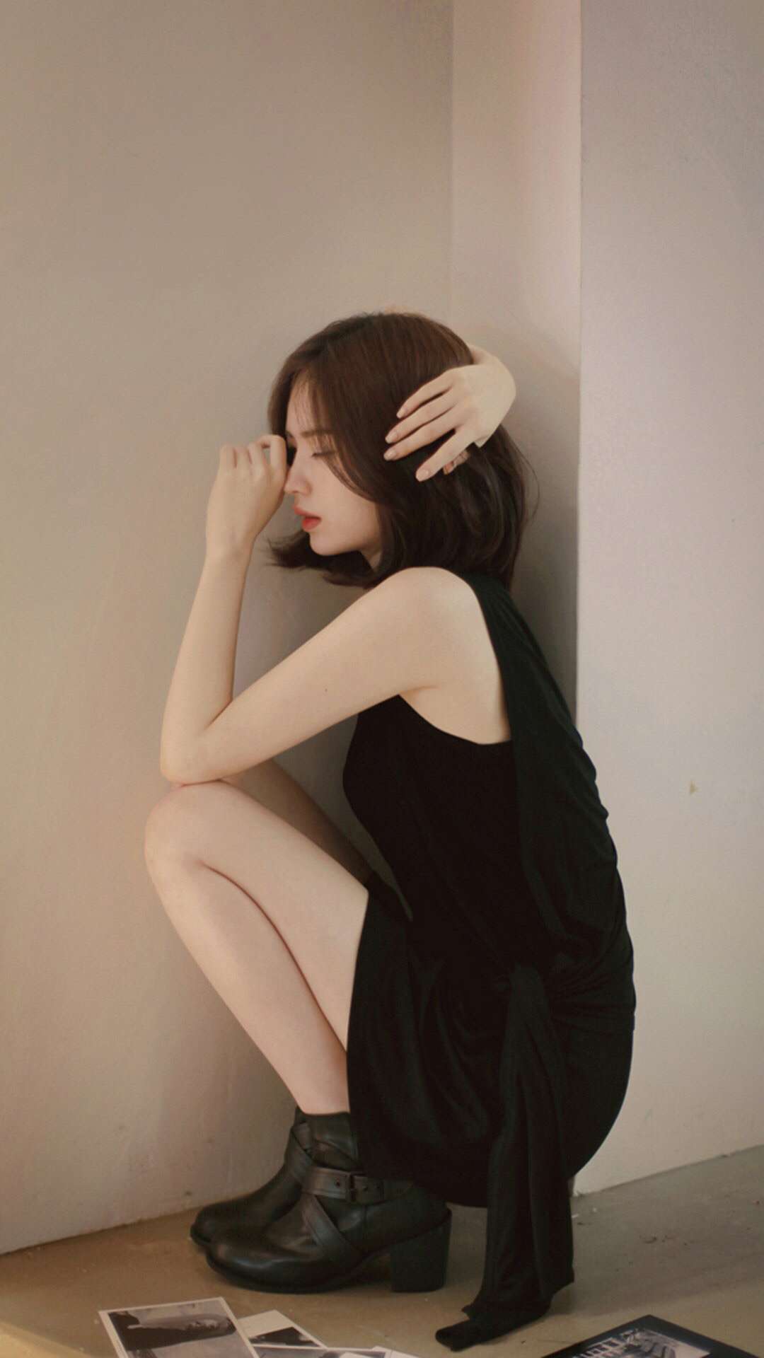 6a61a0911ac69.jpg