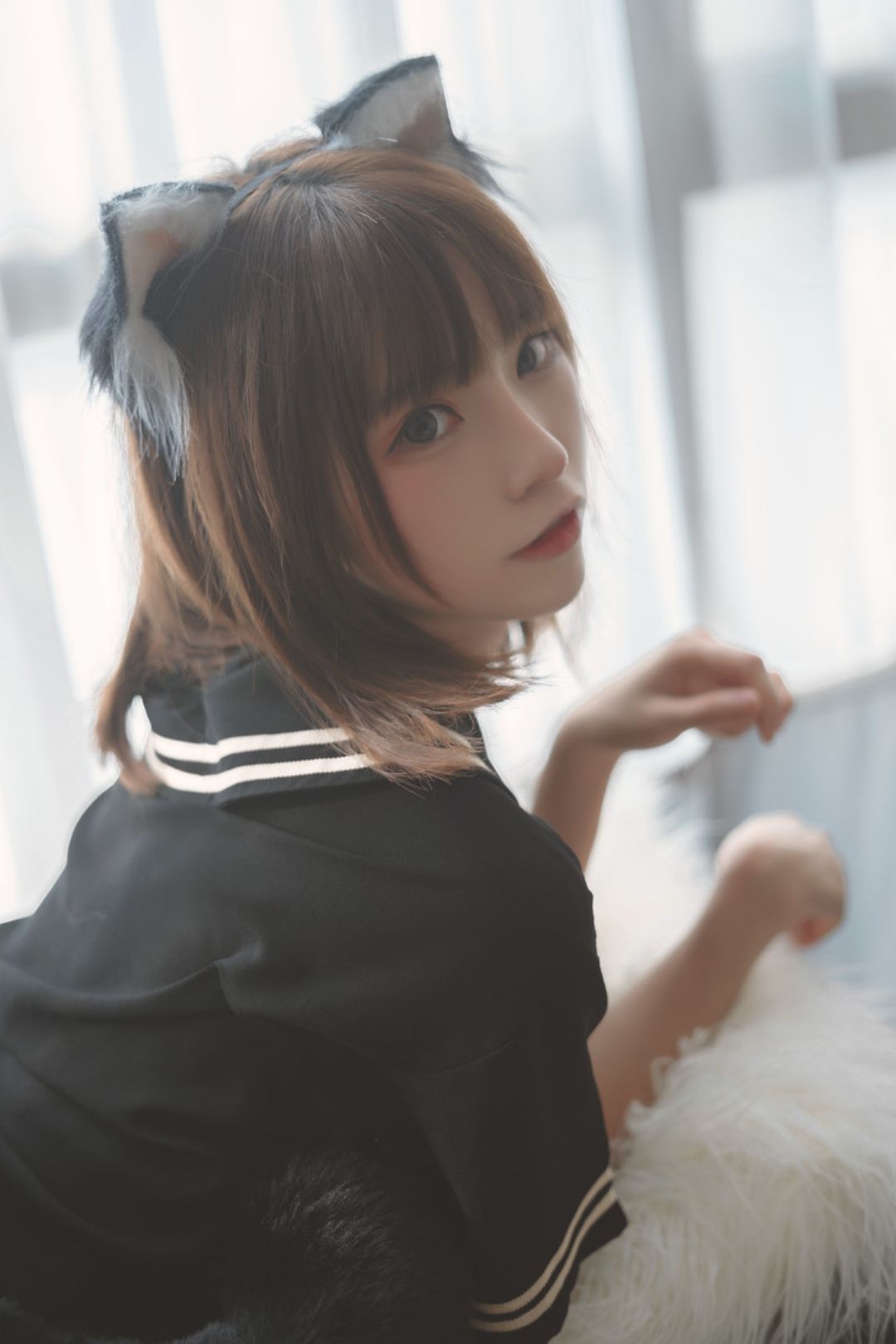6a61a09329ff6.jpg