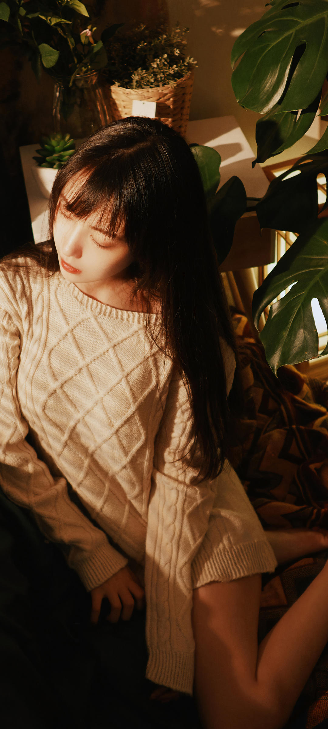 6a61a094821a0.jpg