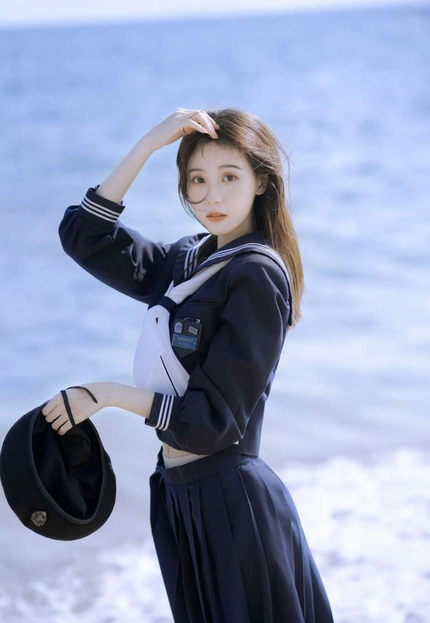6a61a096c11a8.jpg