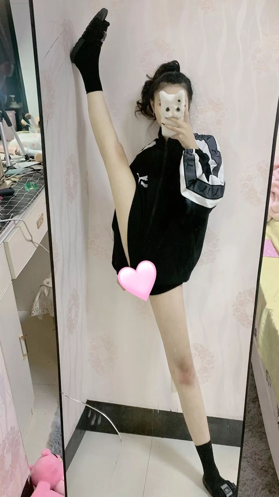 6a61a098db3b5.jpg