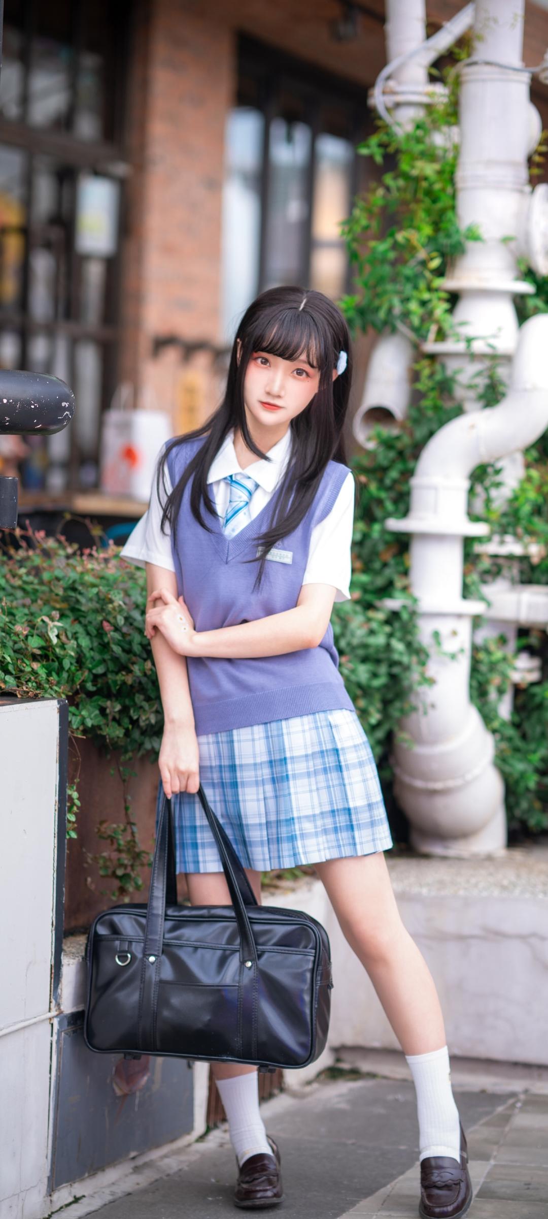 6a61a09b9a073.jpg