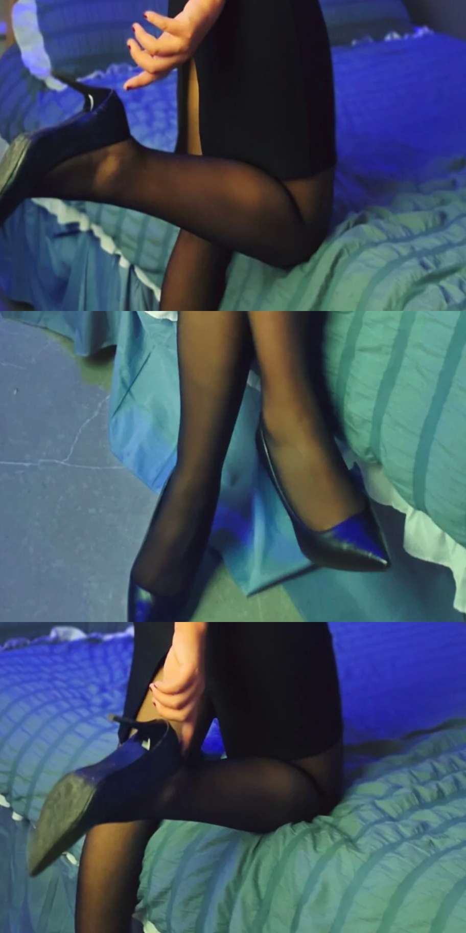 6a61a09e8dd3e.jpg