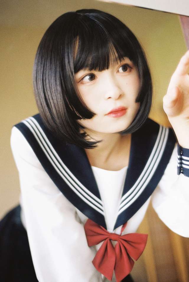 6a61a0a6461bf.jpg