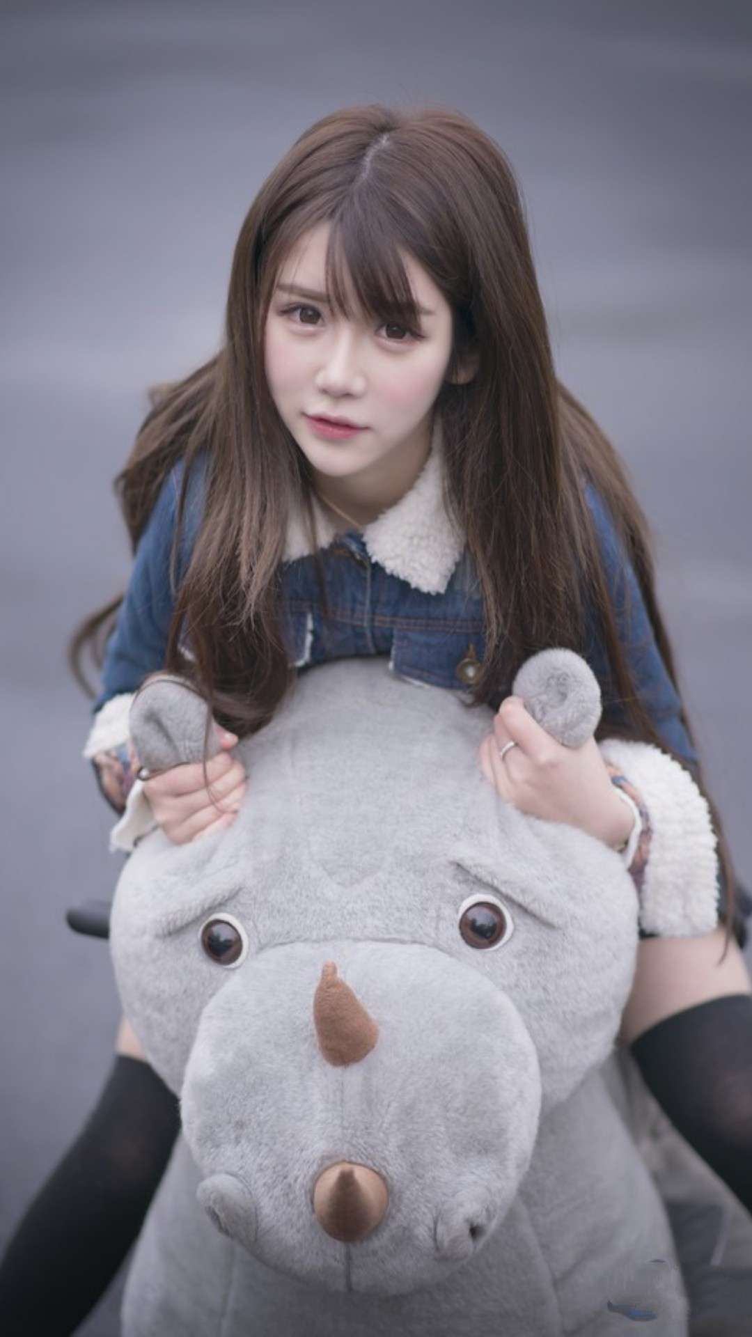 6a61a0b0146e8.jpg