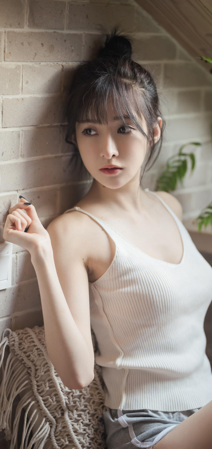 6a61a0b177fd6.jpg
