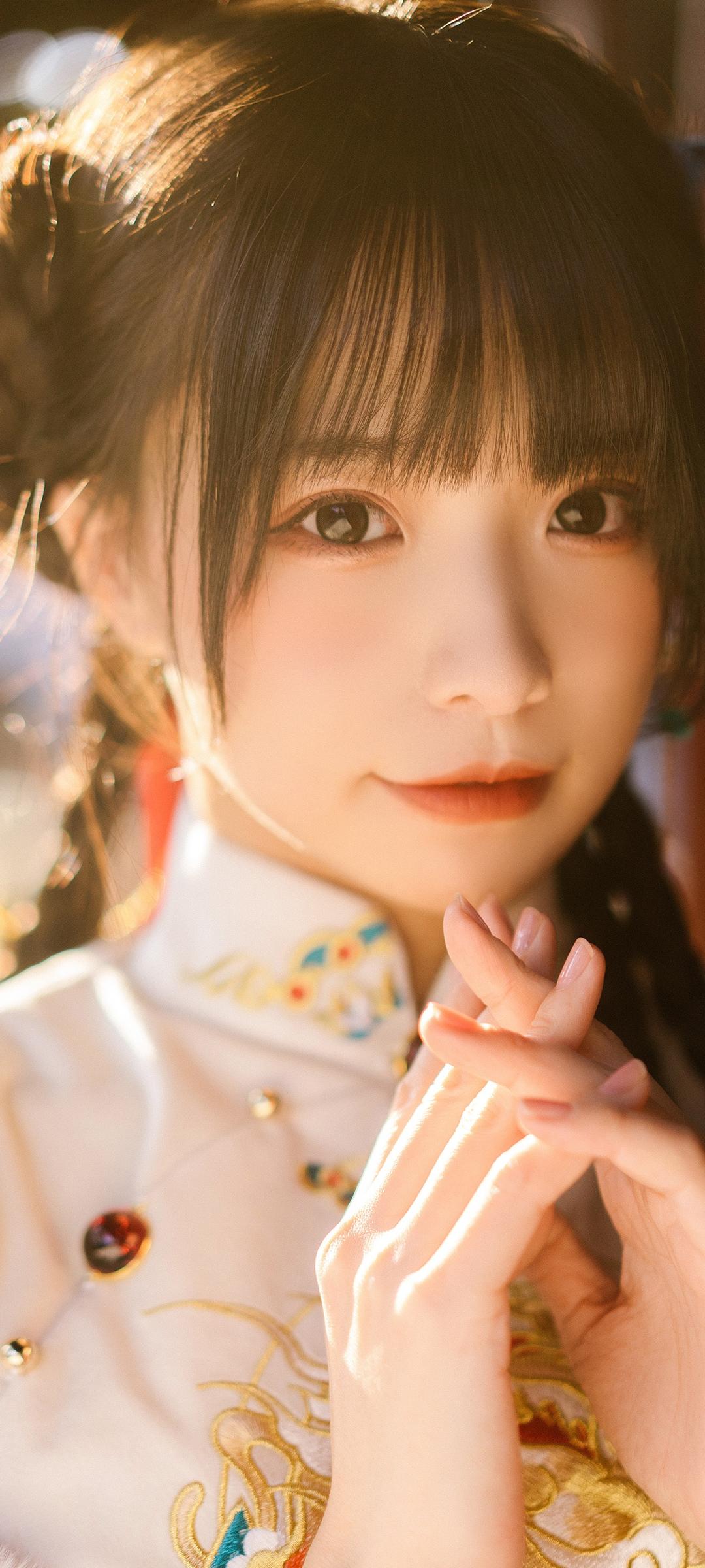 6a61a0b37bfc6.jpg