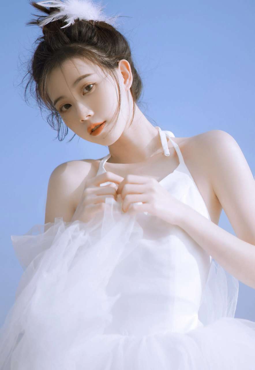 6a61a0ba607f7.jpg