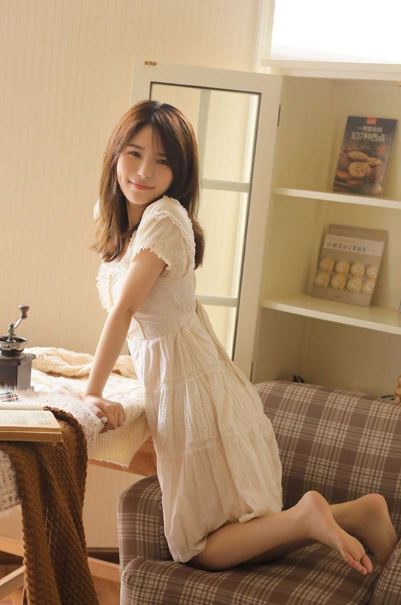6a61a0bb082e4.jpg