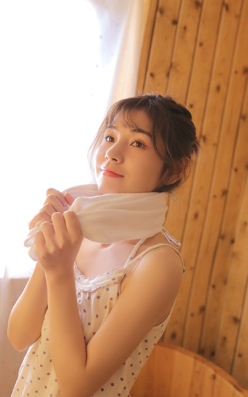 6a61a0be70ff5.jpg