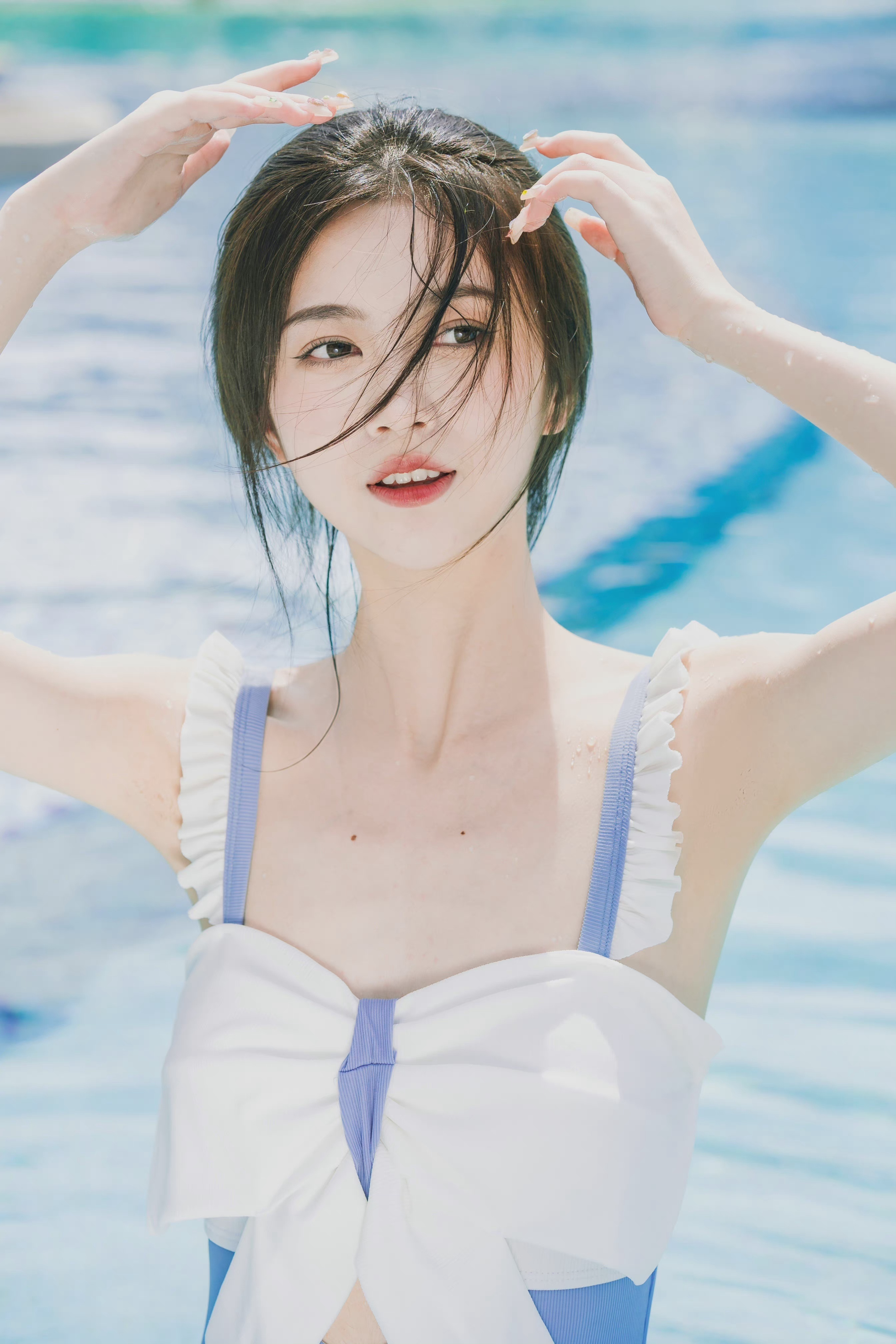 6a61a0c223a14.jpg