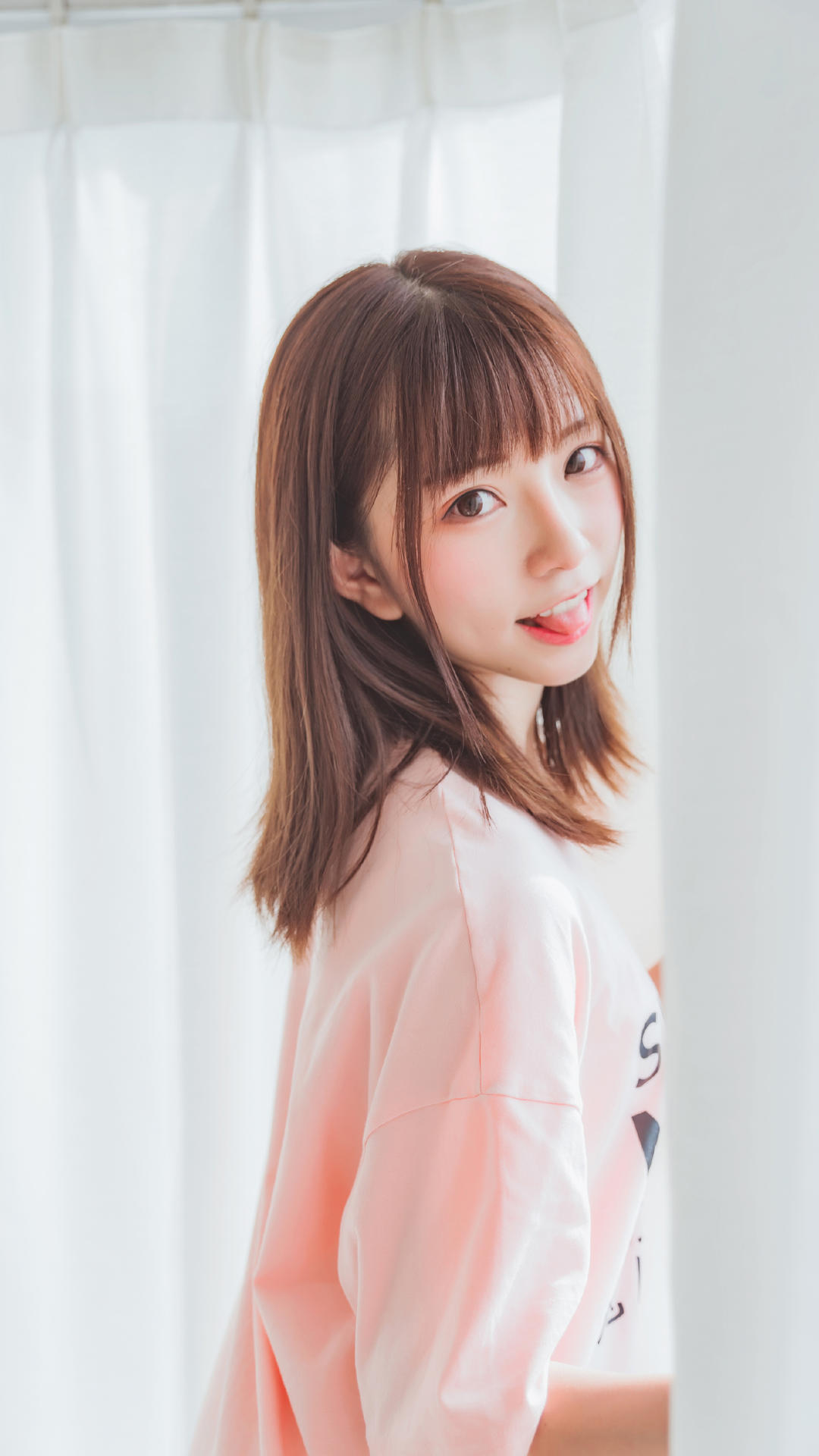 6a61a0c300772.jpg