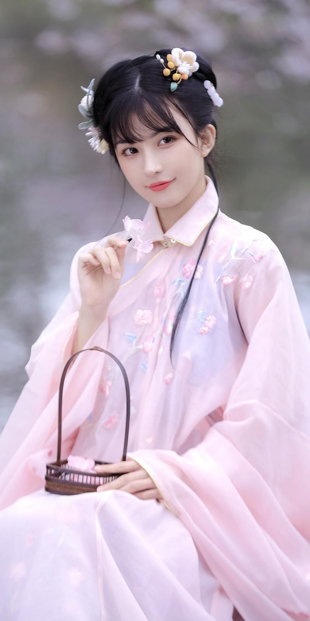6a61a0c3bd197.jpg