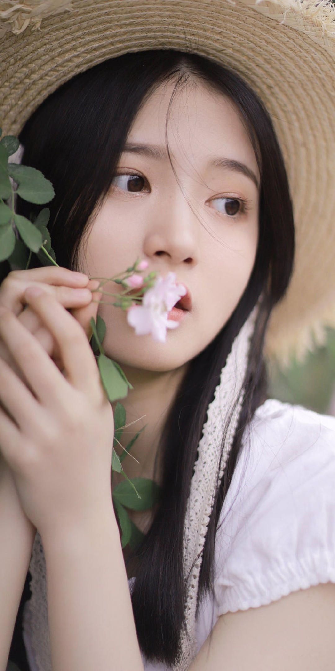 6a61a0c470f1a.jpg