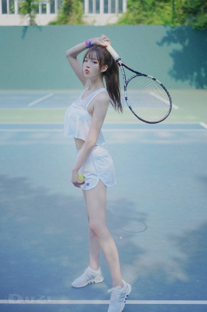 6a61a0c5e60f2.jpg