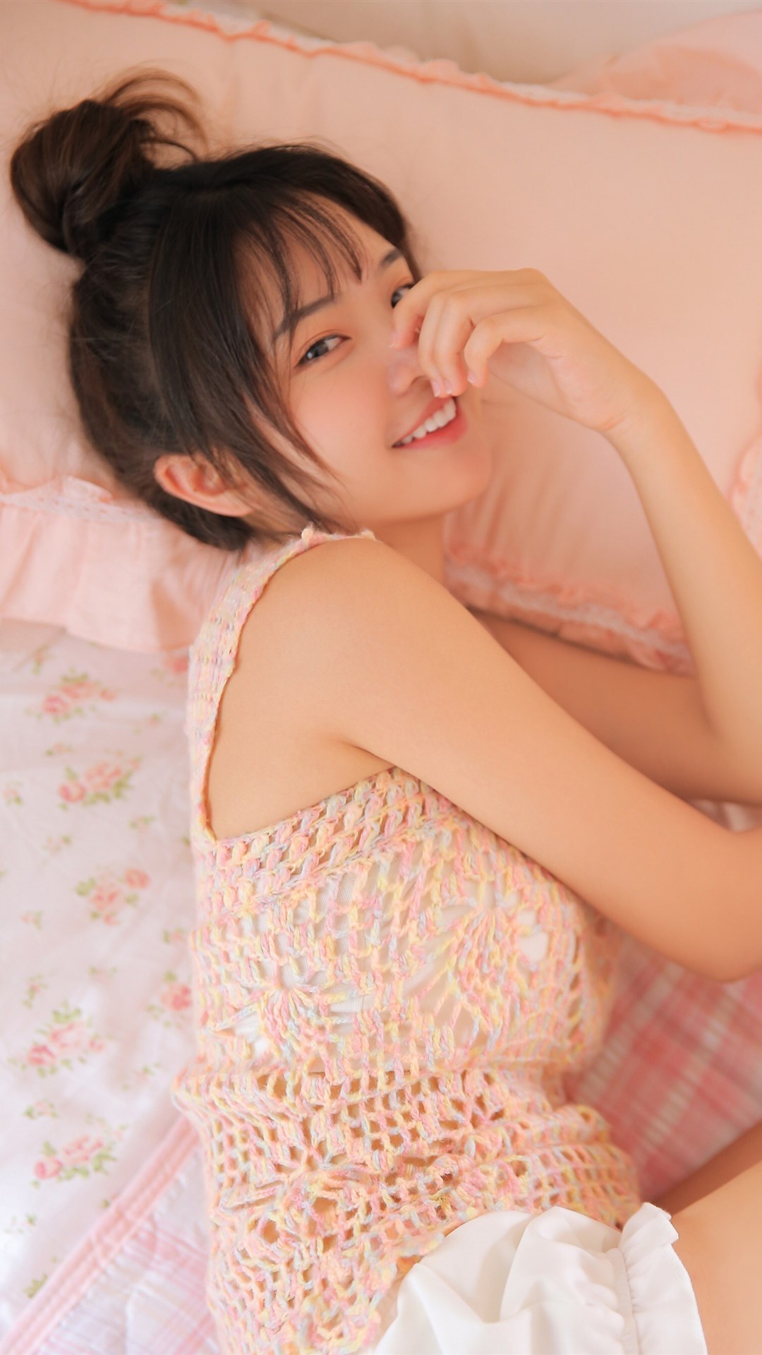 6a61a0c74920b.jpg
