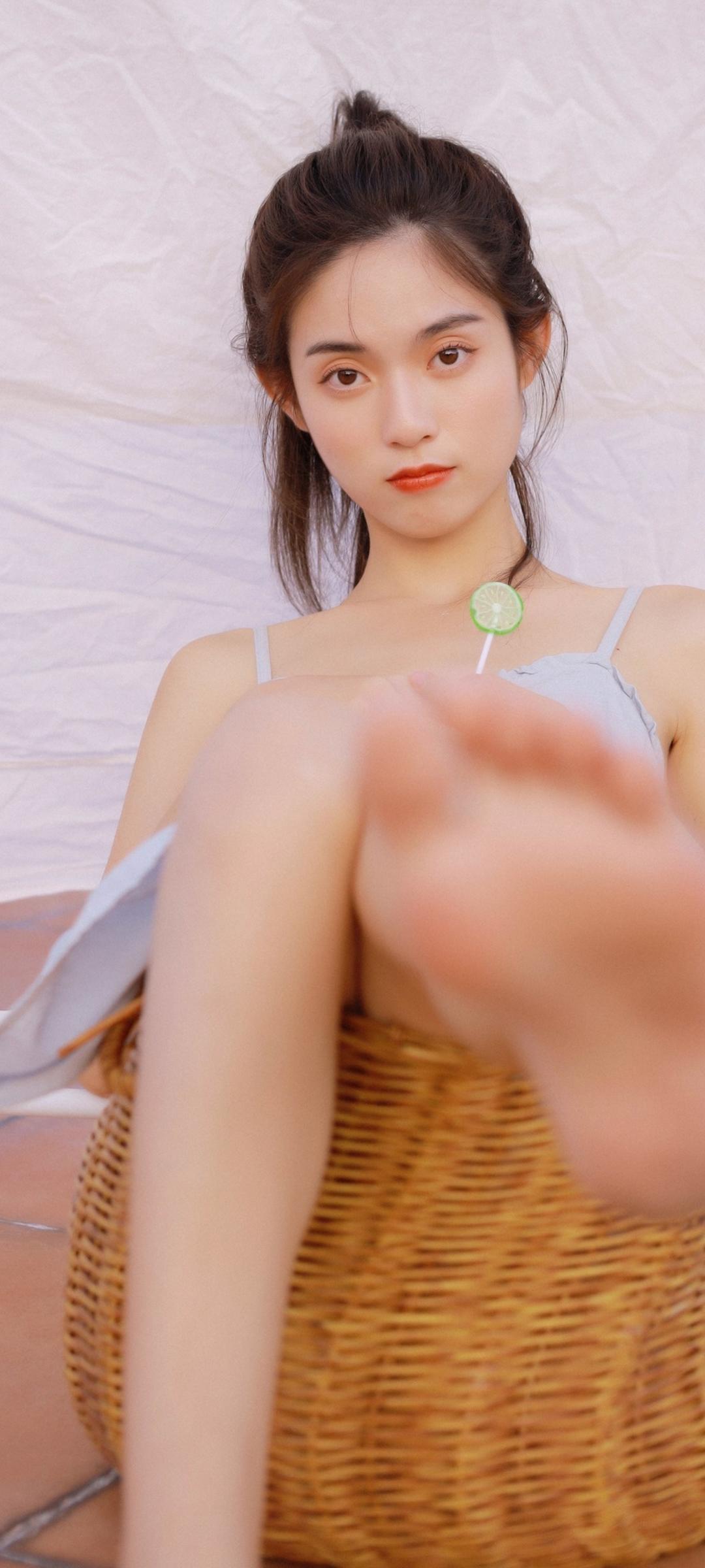 6a61a0c7f2206.jpg