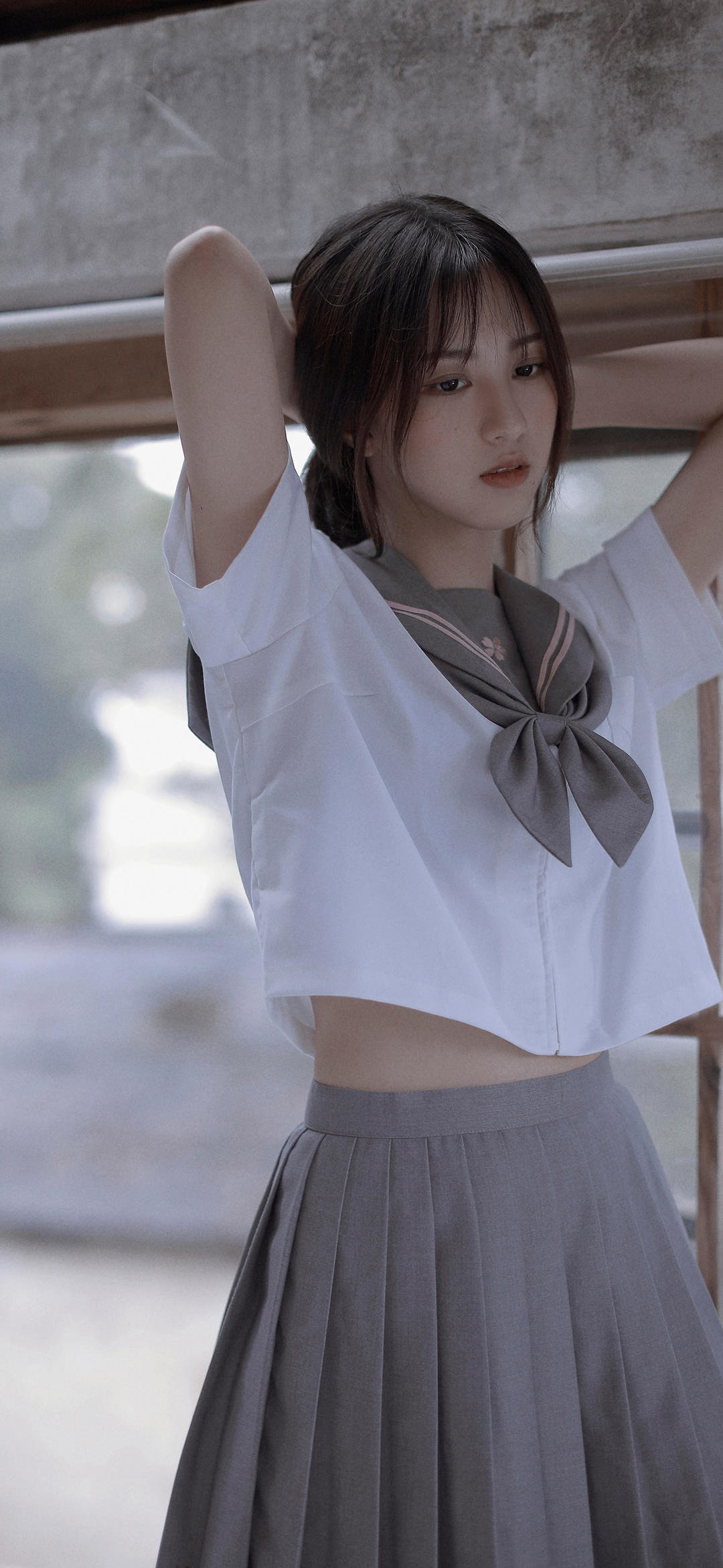 6a61a0c95ca6e.jpg