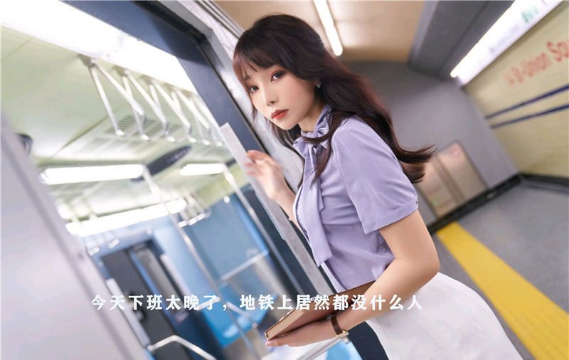 6a61a0cb7b853.jpg