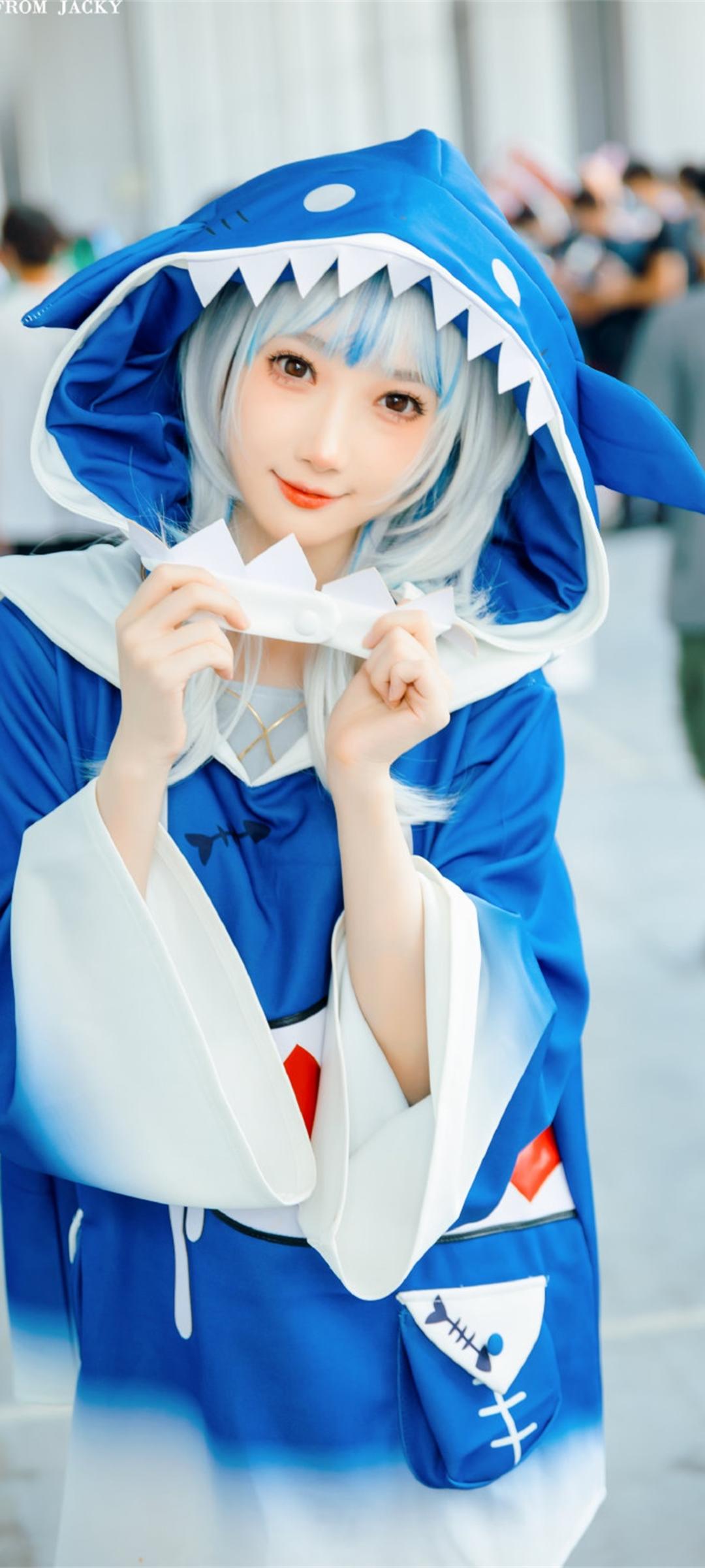 6a61a0cc29530.jpg