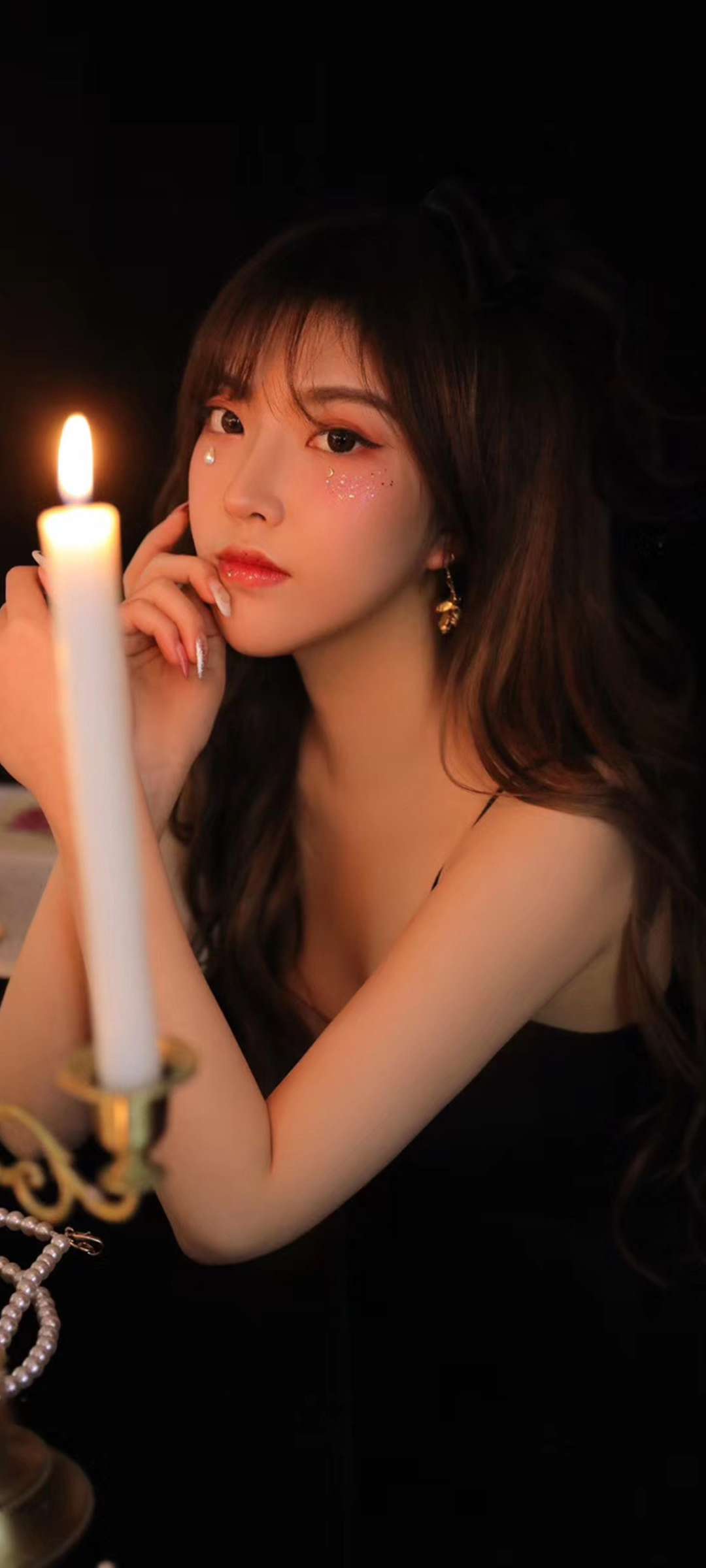 6a61a0cd81069.jpg
