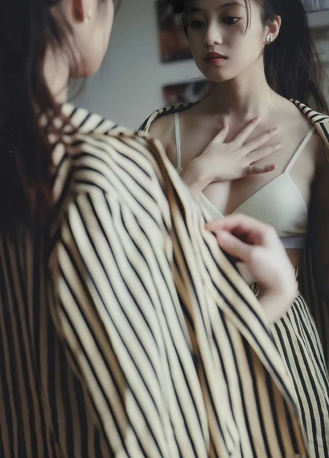 6a61a0cf805ab.jpg