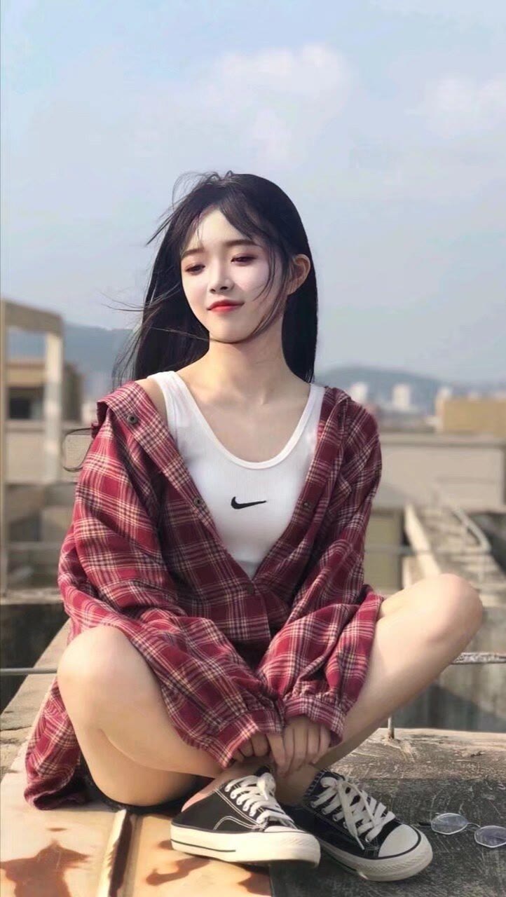 6a61a0d25d5c0.jpg