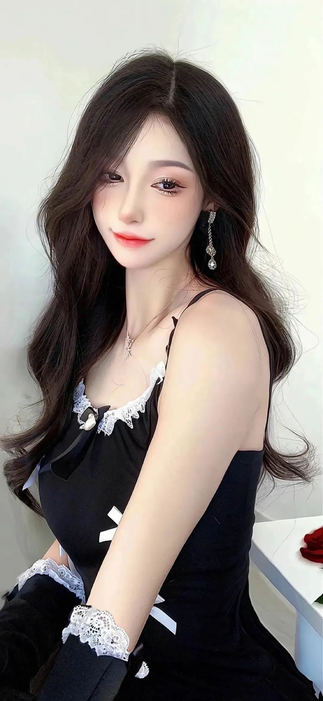 6a61a0dc7ee20.jpg