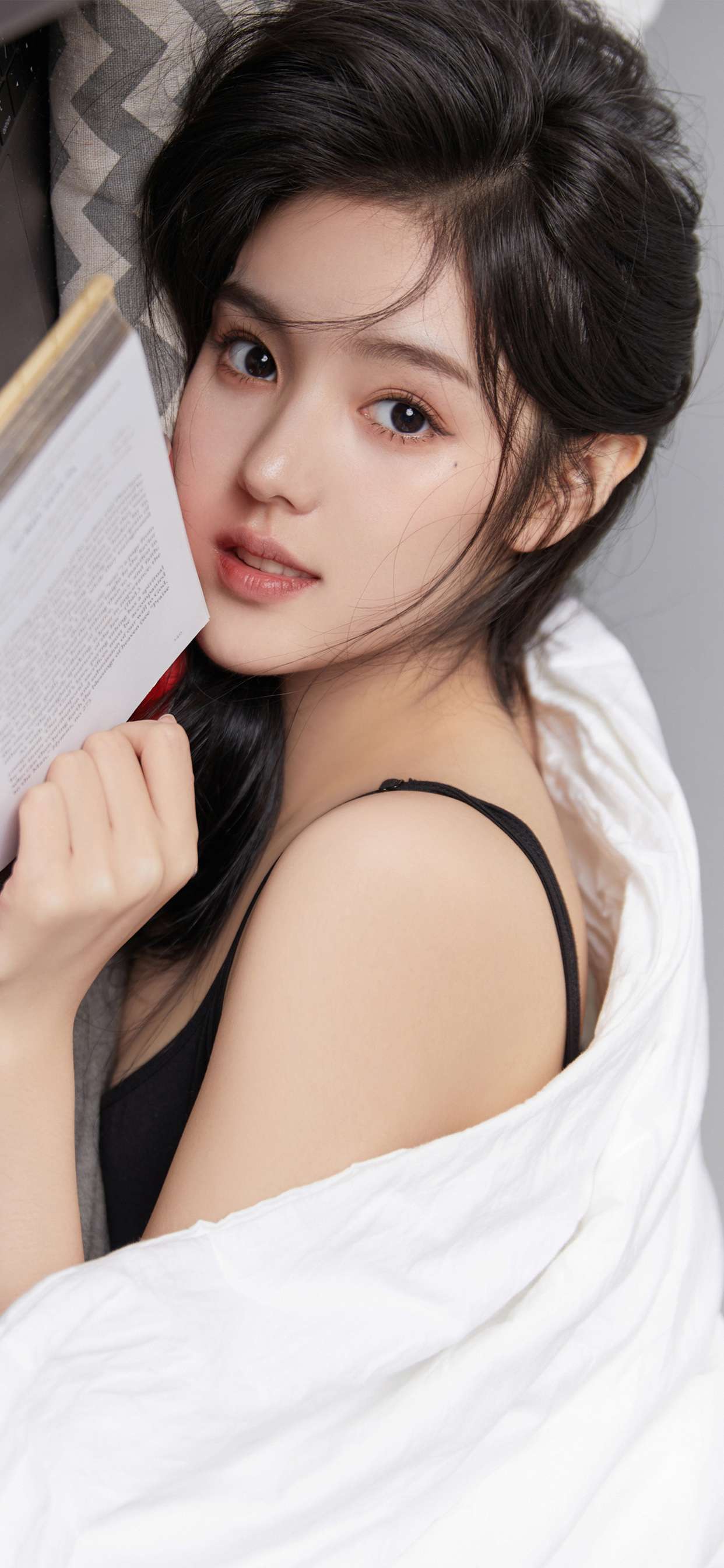 6a61a0dfecf16.jpg