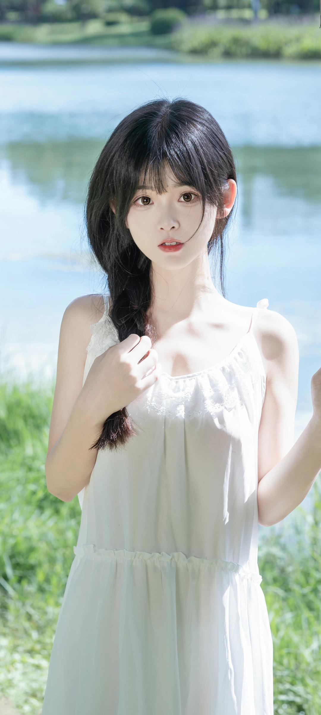 6a61a0e0a4e99.jpg
