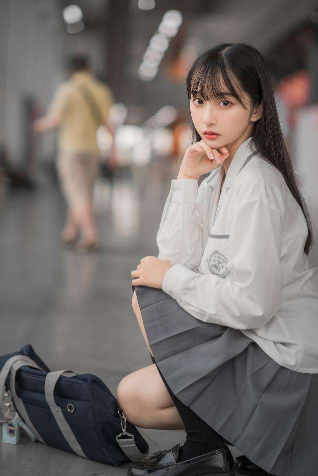 6a61a0e25bb2d.jpg