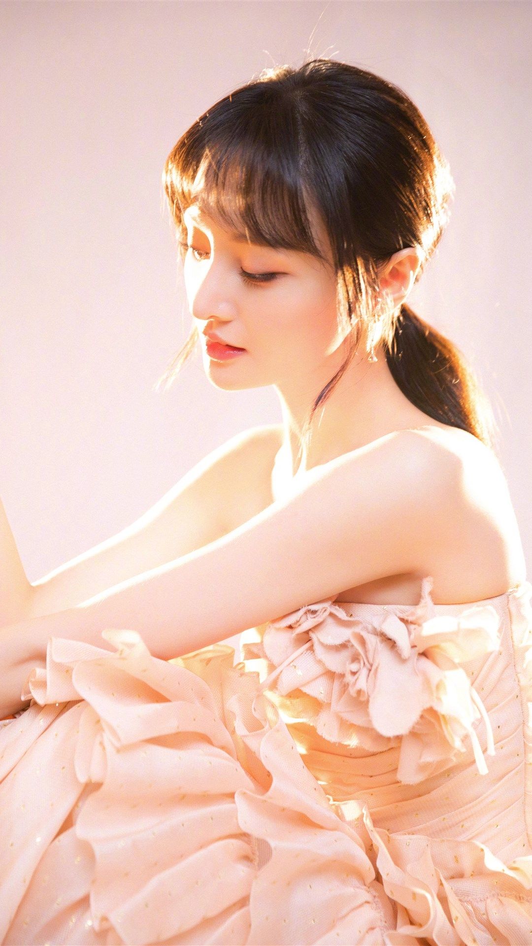 6a61a0ec955b3.jpg