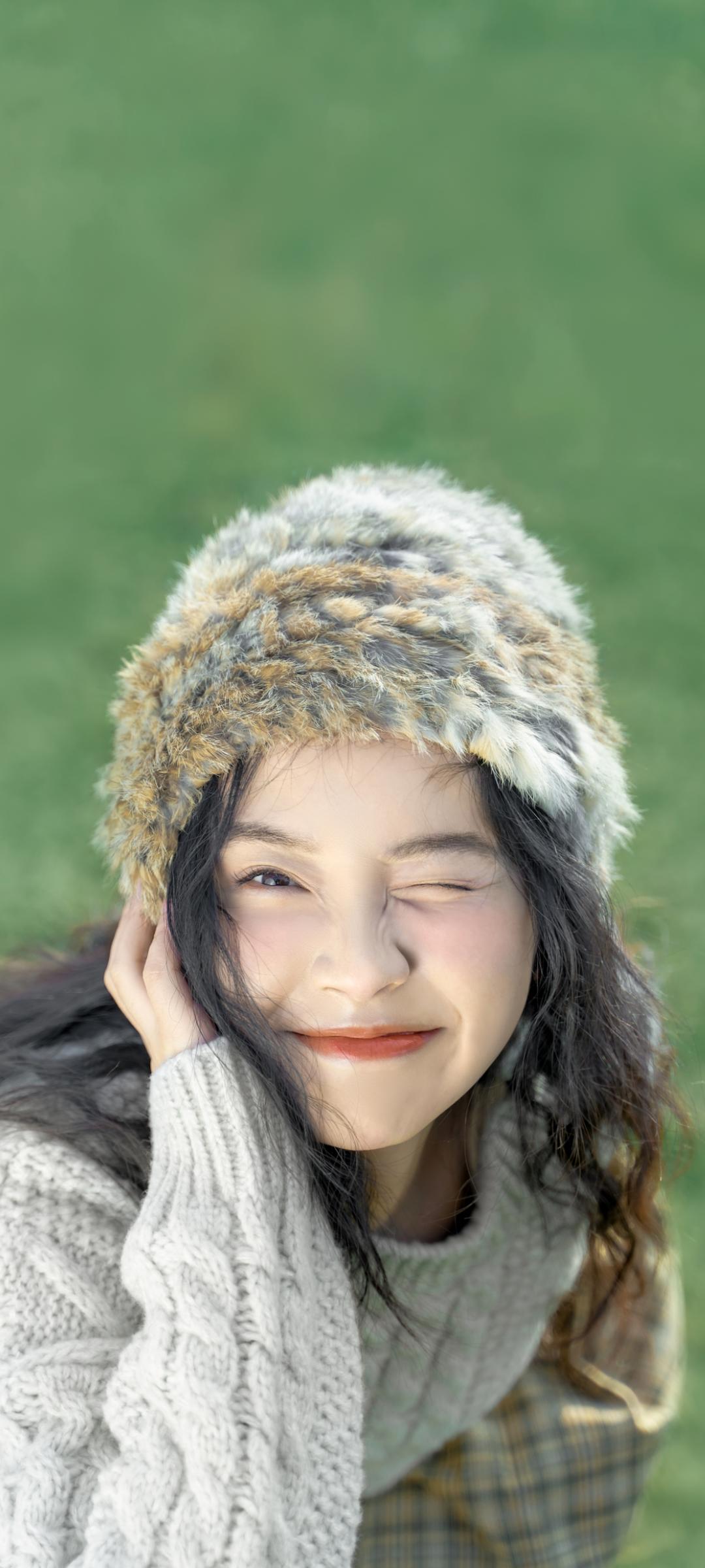6a61a0ed43111.jpg