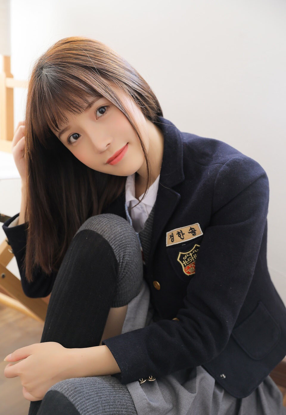 6a61a0f3664e5.jpg