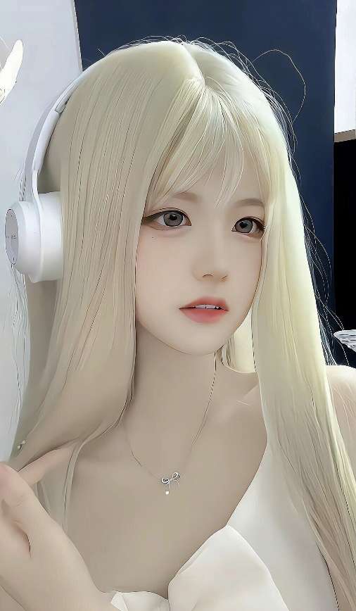 6a61a0f60cc3a.jpg