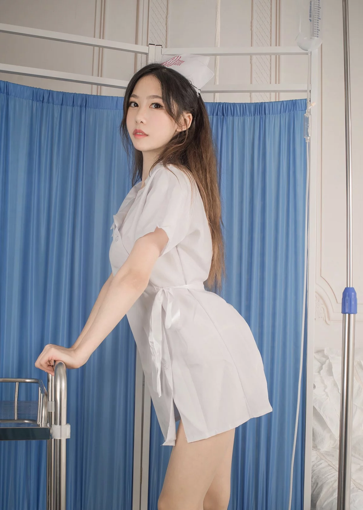 6a61a0fb7c03a.jpg