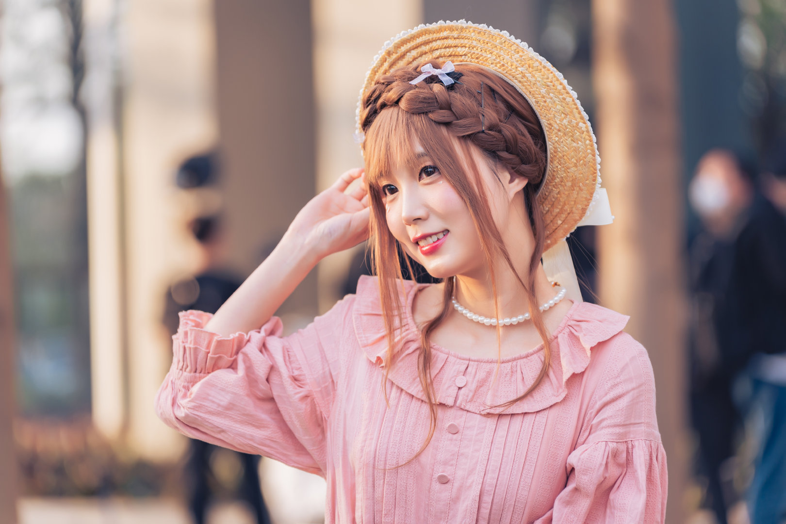 6a61a100976a0.jpg