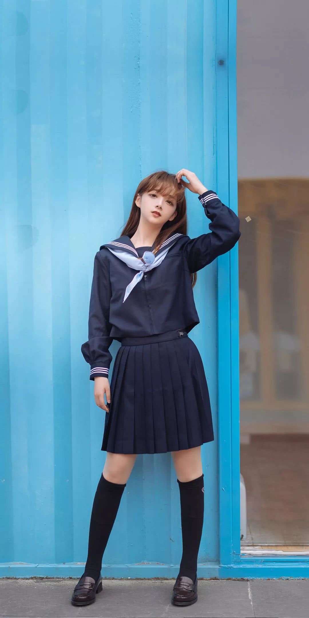 6a61a104c1e56.jpg
