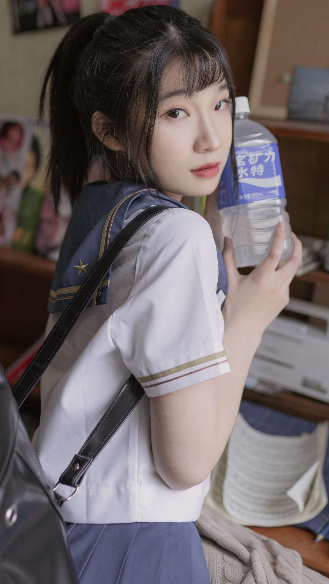 6a61a1056ffec.jpg