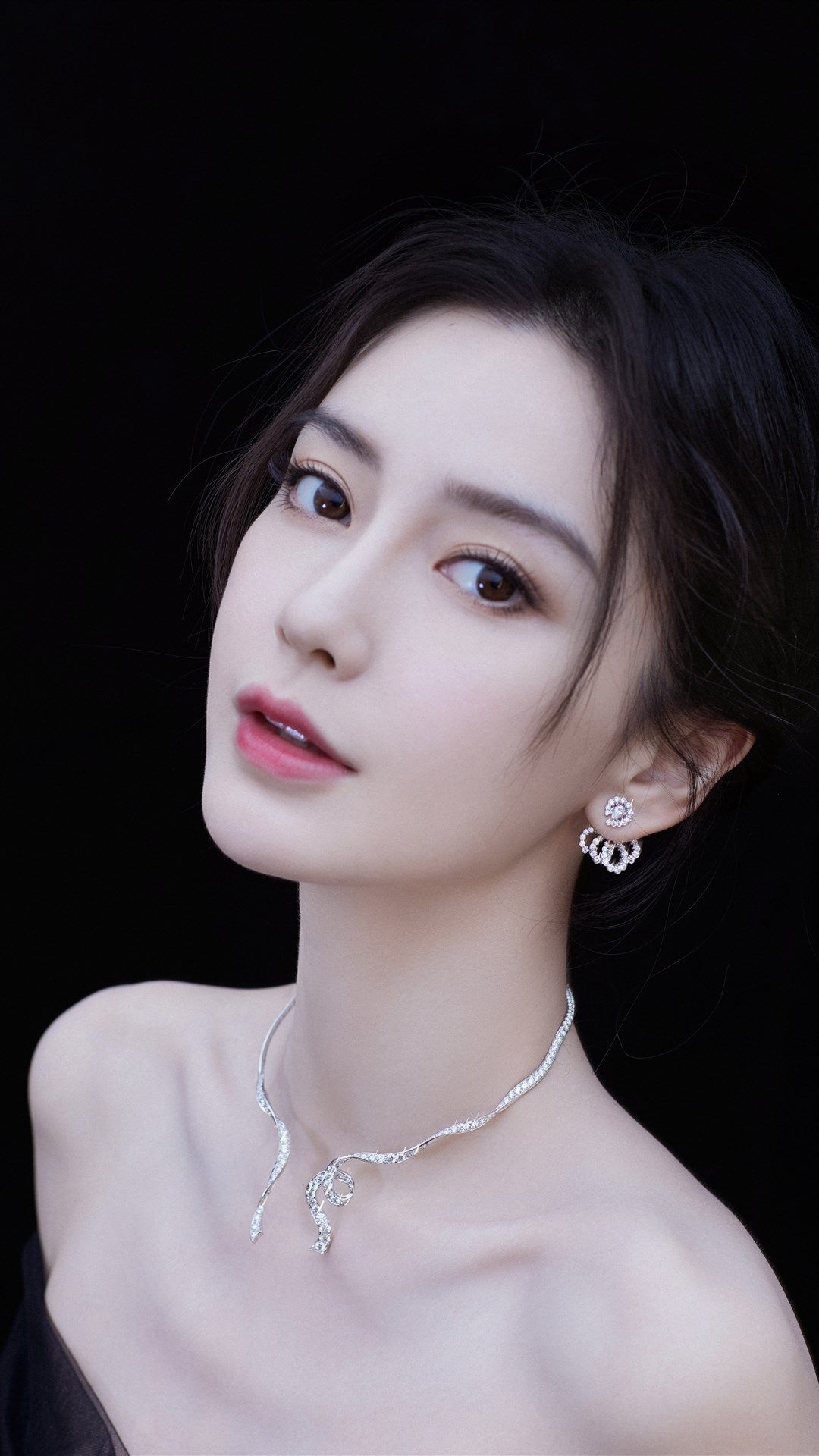 6a61a10ad4a42.jpg