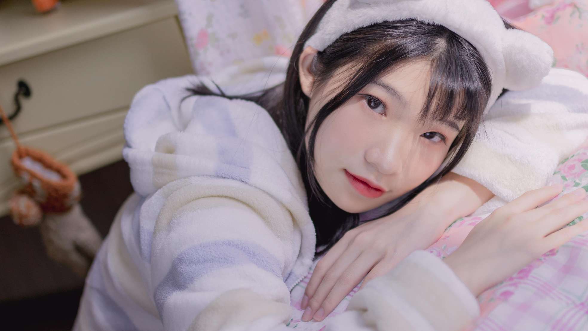 6a61a10cc5710.jpg