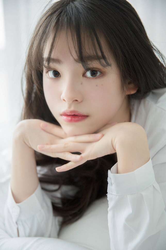 6a61a1119296f.jpg